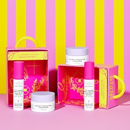 Call it a Night kit - Face care set